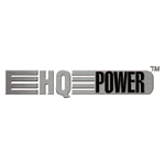 HQ Power